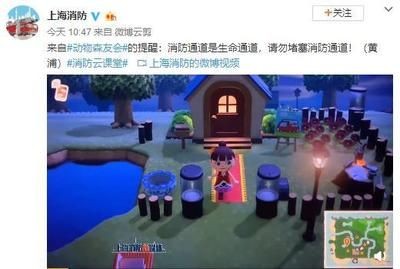動(dòng)森魚(yú)缸：《動(dòng)物森友會(huì)》如何在動(dòng)森中獲取和布置魚(yú)缸的詳細(xì)指南