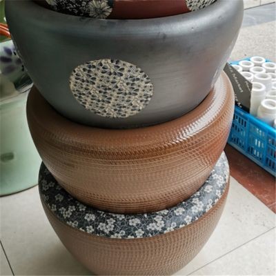 斗魚缸是什么：斗魚缸是一種怎樣的存在？