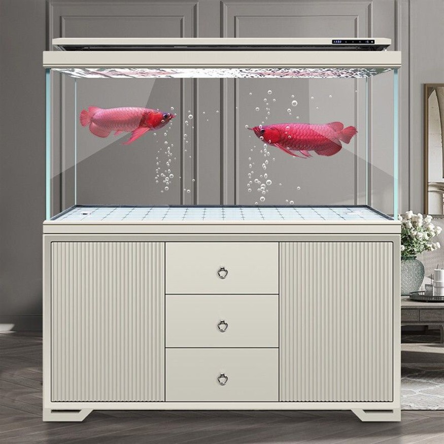 120x50x50魚缸多重：120x50魚缸多重玻璃魚缸的重量請注意 120x50x50魚缸多重：120x50魚缸多重玻璃魚缸的重量請注意 魚缸百科 第3張