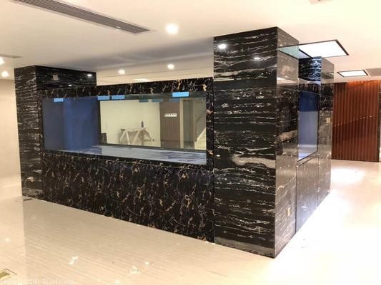 伊春市伊春區創意水族家居店（伊春市伊春區創意水族家居店電話）