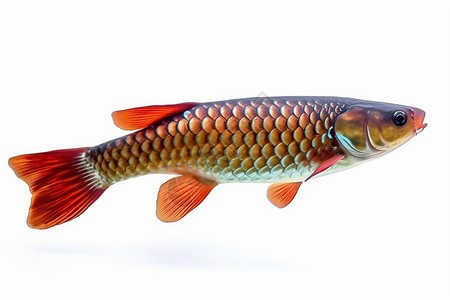 樓頂魚缸的制作過程圖（pvc管魚缸的制作過程）