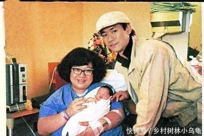 森森鄭少秋愛(ài)在心里暖 森森鄭少秋愛(ài)在心里暖 森森魚(yú)缸