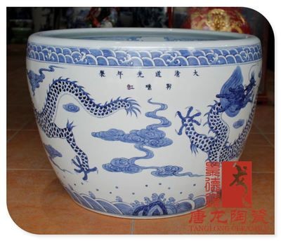 大陶瓷魚缸哪里有賣：大陶瓷魚缸的購買可以通過多種途徑進行多種途徑進行