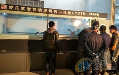 比彩蝶好的魚缸有哪些：如何選擇一個適合自己的魚缸？