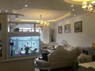 白色裝修配什么顏色魚缸：白色裝修如何搭配魚缸顏色？