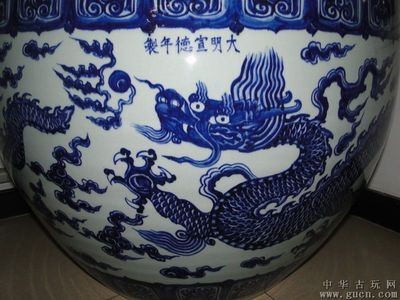 大魚缸底部裂了怎么修補：云南法老王分享魚缸破裂修復注意事項魚缸破裂修復注意事項