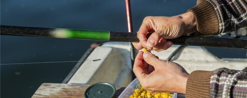 魚缸過濾箱器制作圖解（海麗雅半圓魚缸過濾系統(tǒng)安裝過程）