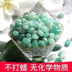 打了蠟的石頭能放魚缸嗎視頻：打了蠟的石頭可以放入魚缸嗎？