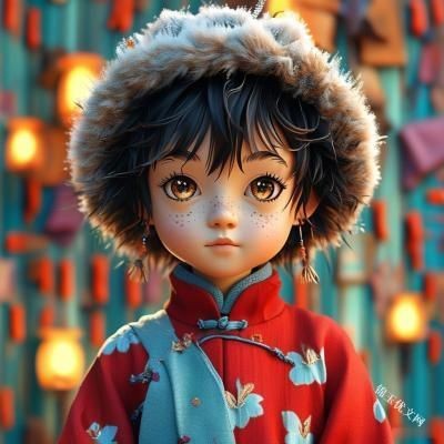 紅龍魚魚缸水位多少比較好養(yǎng)活：養(yǎng)殖紅龍魚的注意事項 紅龍魚魚缸水位多少比較好養(yǎng)活：養(yǎng)殖紅龍魚的注意事項 紅龍魚百科 第5張