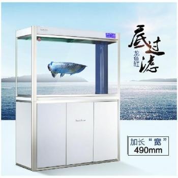 法庫縣法庫鎮白浪水族館（法庫縣法庫鎮白浪水族館電話）