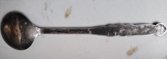 網上買龍魚會被騙嗎