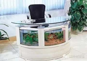 森森安裝視頻（森森魚缸安裝視頻）