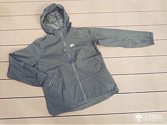 森森農(nóng)業(yè)發(fā)展有限公司（森森集團電話）