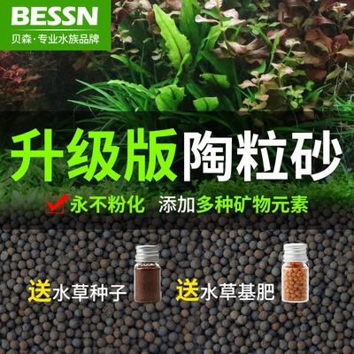 貝森魚缸怎么樣：貝森魚缸產品質量和用戶評價決定魚缸好壞的重要因素