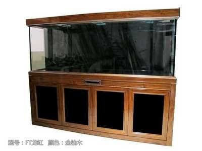 玻璃魚缸如何清洗視頻：玻璃魚缸怎么清洗？