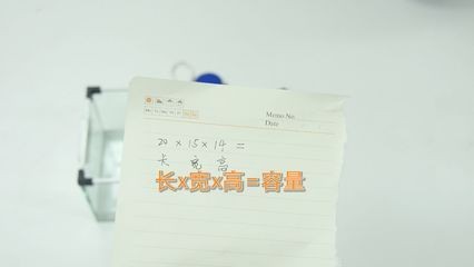 1.2米的魚缸有多少升水：1.2米長的魚缸有多少升水,1.2米的魚缸有多少升水 1.2米的魚缸有多少升水：1.2米長的魚缸有多少升水,1.2米的魚缸有多少升水 魚缸百科 第3張