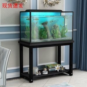 鍍鋅管做魚缸架子：鍍鋅管做魚缸架子的注意事項