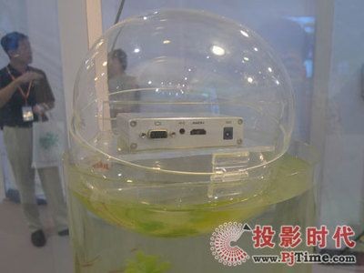 大缸改造魚(yú)缸視頻播放器：大缸改造魚(yú)缸全過(guò)程
