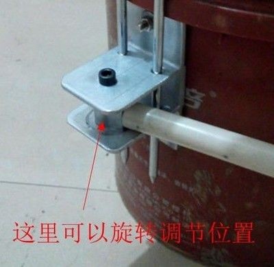 打完玻璃膠的魚缸多久可以放魚：打完玻璃膠的魚缸可以放魚嗎 打完玻璃膠的魚缸多久可以放魚：打完玻璃膠的魚缸可以放魚嗎 魚缸百科 第1張