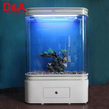 1米2魚缸適合多少厘米的燈：1米2魚缸適合多少厘米的燈,適合多少厘米的燈 1米2魚缸適合多少厘米的燈：1米2魚缸適合多少厘米的燈,適合多少厘米的燈 魚缸百科 第1張