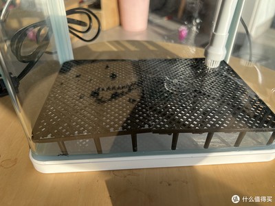 重慶晉豪水族科技有限公司石橋鋪經營部（晉豪玩具有限公司） 重慶晉豪水族科技有限公司石橋鋪經營部（晉豪玩具有限公司） 全國水族館企業名錄 第1張