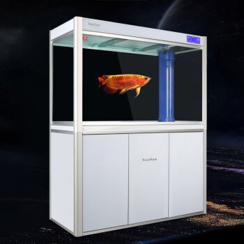 九臺市城東異彩水族館（九臺市城東異彩水族館電話） 九臺市城東異彩水族館（九臺市城東異彩水族館電話） 全國水族館企業名錄 第1張