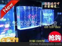 愛客魚缸是品牌嗎：愛客魚缸是一個品牌嗎？