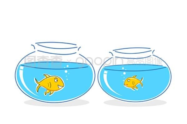 白色的魚缸底用什么顏色:如何選擇魚缸底色 魚缸百科 第1張 白色的魚缸底用什么顏色:如何選擇魚缸底色 白色的魚缸底用什么顏色:如何選擇魚缸底色 魚缸百科 第1張