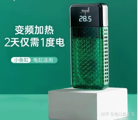 便宜好用的魚缸加熱棒品牌推薦：如何正確使用魚缸加熱棒