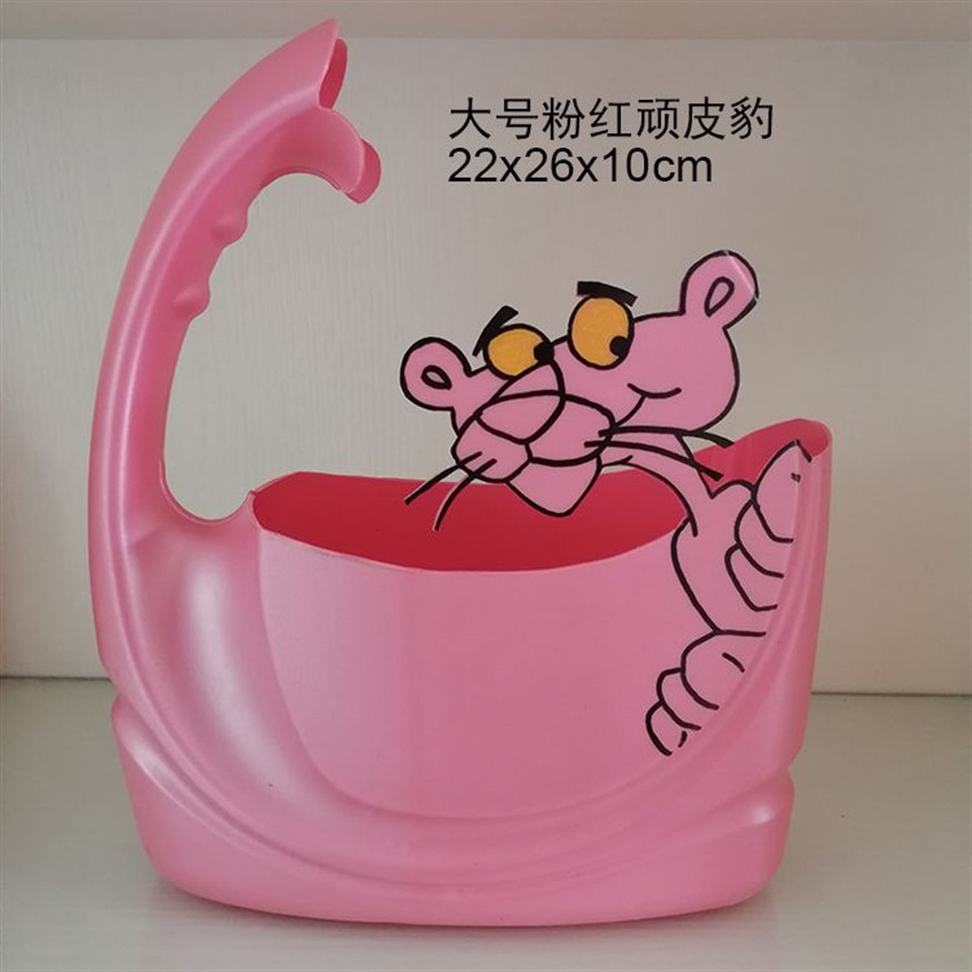 不用的玻璃魚缸還能做什么手工：不用的玻璃魚缸還能做什么手工？