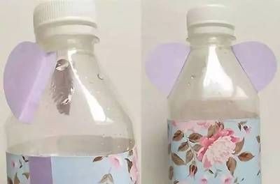 不用的玻璃魚缸還能做什么手工：不用的玻璃魚缸還能做什么手工？
