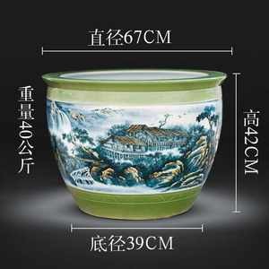 北京龍發一族水族店（北京龍發一族水族店地址） 北京龍發一族水族店（北京龍發一族水族店地址） 全國水族館企業名錄 第1張