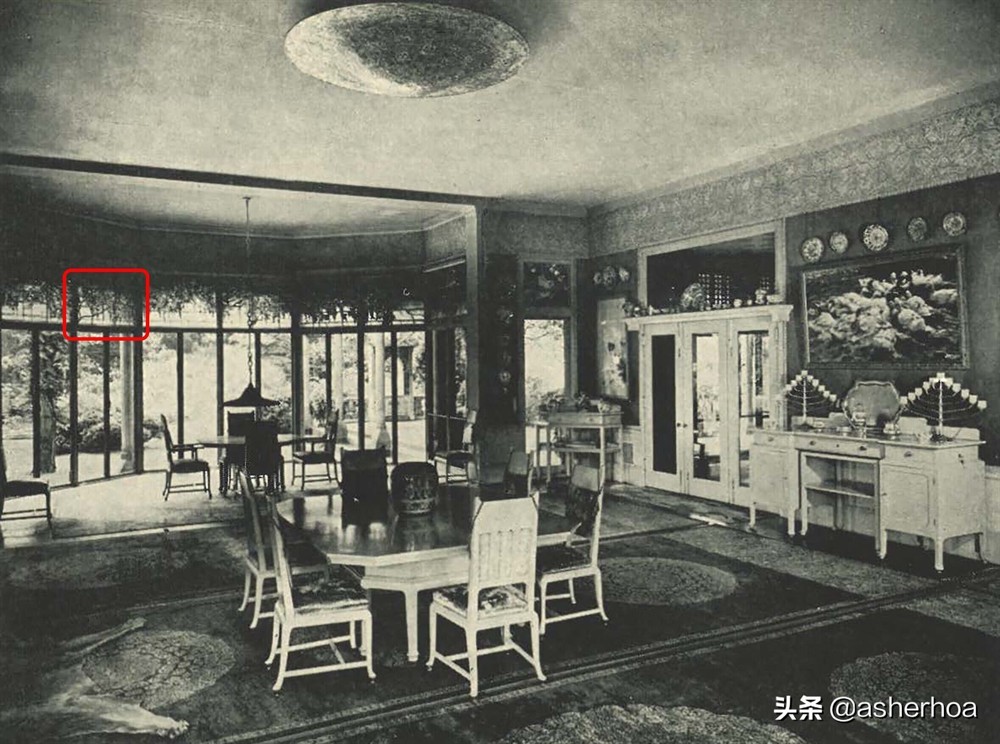 玻璃魚缸是什么時候發明的:《玻璃魚缸》小說《玻璃魚缸》小說《玻璃魚缸》 魚缸百科 第4張 玻璃魚缸是什么時候發明的:《玻璃魚缸》小說《玻璃魚缸》小說《玻璃魚缸》 玻璃魚缸是什么時候發明的:《玻璃魚缸》小說《玻璃魚缸》小說《玻璃魚缸》 魚缸百科 第4張