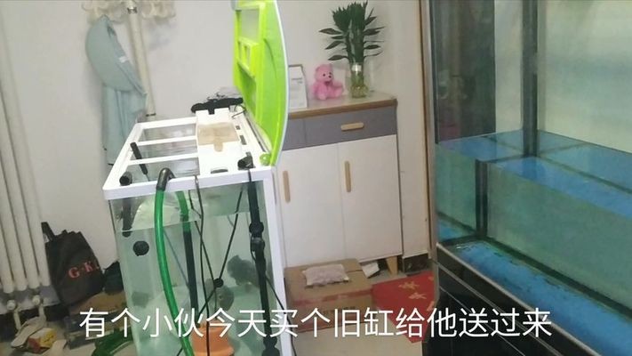 森森牌水泵廠家電話（森森水泵廠家在哪里）
