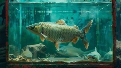 印尼紅龍魚怎么養(yǎng)才紅眼：關于“印尼紅龍魚怎么養(yǎng)才紅眼”的查詢當前無法直接提供具體信息