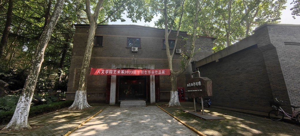 鸚鵡魚和銀龍魚混養怎樣喂食 尋求西安地區的魚油 龍魚論壇 尋求西安地區的魚油 尋求西安地區的魚油 龍魚論壇