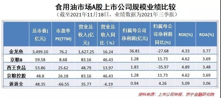 紅龍魚趴缸怎么辦小妙招（紅龍魚趴缸怎么辦小妙招視頻）