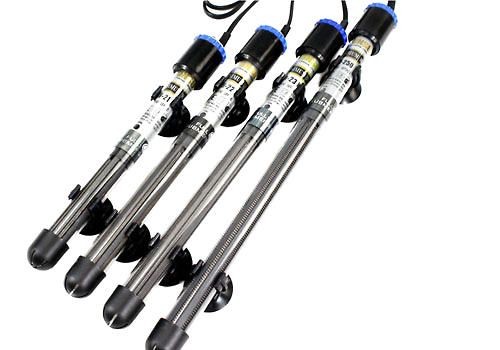 1.2米的魚(yú)缸用多大的加熱棒,耗電么：1.2米的魚(yú)缸用多大的加熱棒，耗電么
