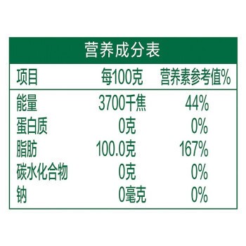 斑魚(yú)圖片（斑魚(yú)圖片 做法）