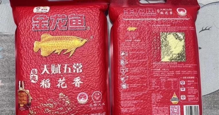 龍魚有沒有攻擊性呢(龍魚兇不兇)