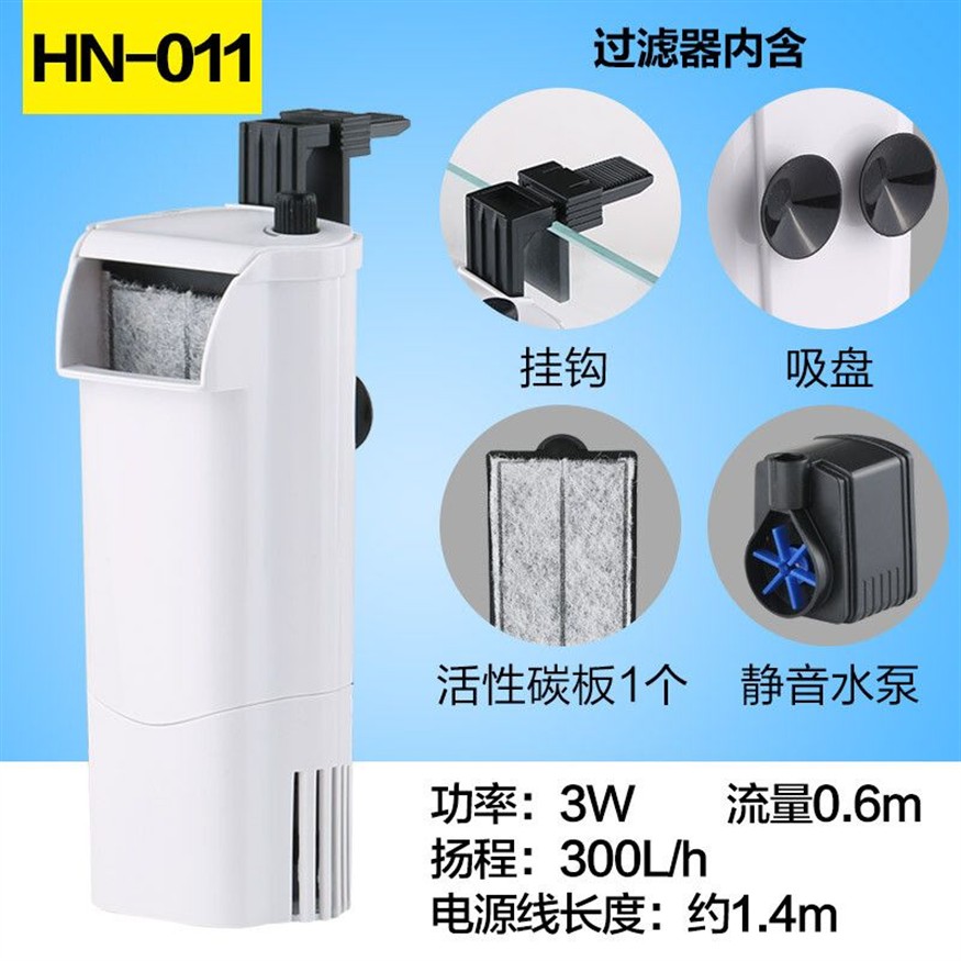 森森瀑布過濾器怎么樣：森森瀑布過濾器怎么樣森森瀑布過濾器優缺點