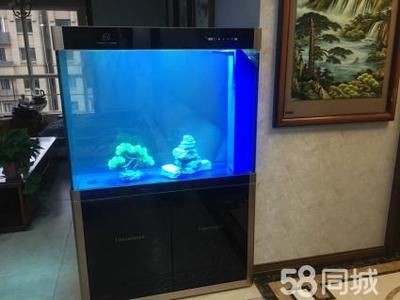 超市魚缸用什么消毒：超市魚缸消毒可以選擇以下幾種方法直接使用熱水加食醋來清洗魚缸