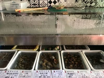百盛魚缸怎么樣：建湖百盛玻璃制品有限公司投訴百盛魚缸質(zhì)量問題