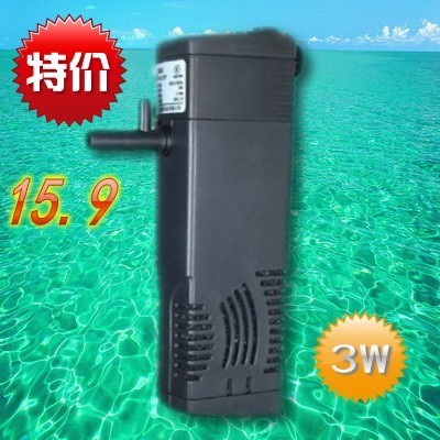 西寧城西庭藝舫魚缸經營部（西寧城西庭藝舫魚缸經營部電話）