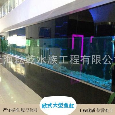 承包酒店魚缸合同:關于酒店魚缸承包合同的一些信息 魚缸百科 第3張 承包酒店魚缸合同:關于酒店魚缸承包合同的一些信息 承包酒店魚缸合同:關于酒店魚缸承包合同的一些信息 魚缸百科 第3張