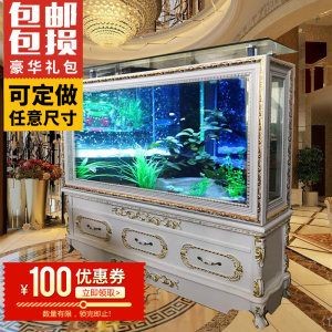 愛寶歐式魚缸：關于愛寶歐式魚缸的信息：愛寶歐式魚缸設計簡潔大氣