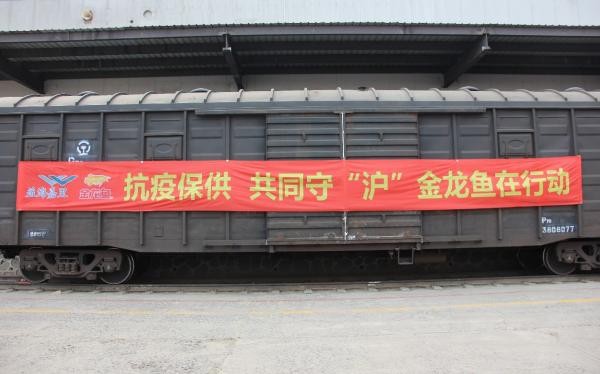 魚缸過濾器選購指南:自制魚缸過濾器魚缸上置過濾器對于養魚愛好者的必備知識 很多魚友問我混養不怕打架嗎? 虎魚百科 很多魚友問我混養不怕打架嗎? 很多魚友問我混養不怕打架嗎? 虎魚百科