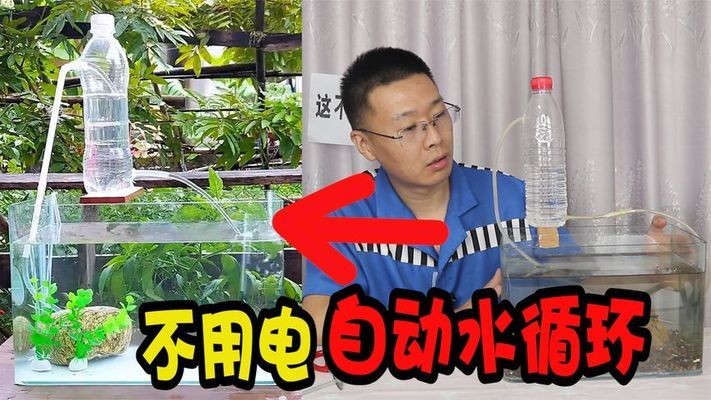 滴流盒和上濾的區別（滴流盒和上濾的區別是什么）