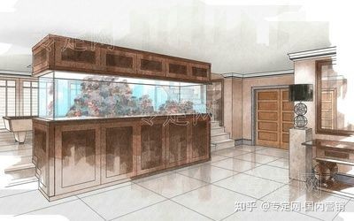 玻璃膠粘魚缸多久能干可以使用：魚缸玻璃膠的使用方法 玻璃膠粘魚缸多久能干可以使用：魚缸玻璃膠的使用方法 魚缸百科 第3張