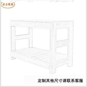 不銹鋼魚缸架：不銹鋼魚缸架商家推薦不銹鋼魚缸架的功能多樣